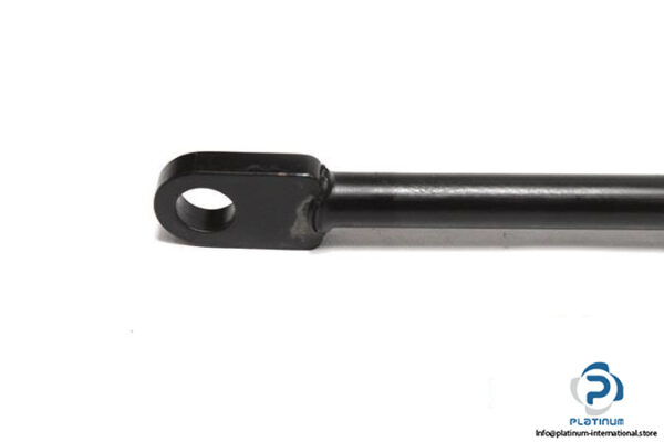 STABILUS-LIFT-O-MAT-084670-0200-N-GAS-SPRING-ACTUATOR-4_675x450.jpg