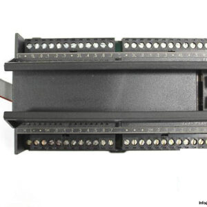 SIEMENS-6ES7-223-1PL20-0XA0-DIGITAL-COMBINATION-MODULE4_675x450.jpg