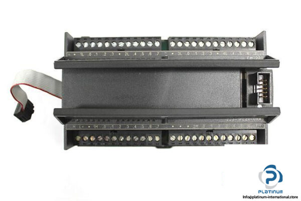 SIEMENS-6ES7-223-1PL20-0XA0-DIGITAL-COMBINATION-MODULE4_675x450.jpg