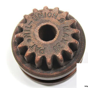 nil-union-max-30-pat-elastic-coupling-2-2