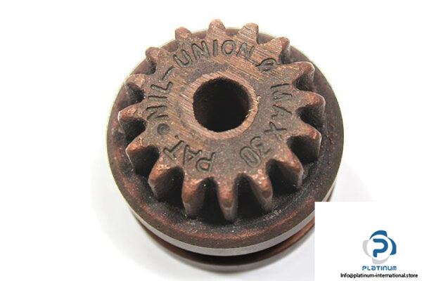 nil-union-max-30-pat-elastic-coupling-2-2