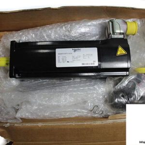 SCHNEIDER-BSH0703P11A2A-SERVO-MOTOR4_675x450.jpg