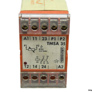 freyhardt-tmsa-35-relay-module-1