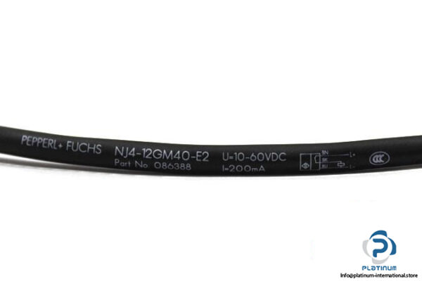 PEPPERLFUCHS-NJ4-12GM40-E2-INDUCTIVE-SENSOR5_675x450.jpg