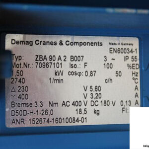 DEMAG-ZBA-90-A-2-CYLINDRICAL-ROTOR-MOTOR5_675x450.jpg