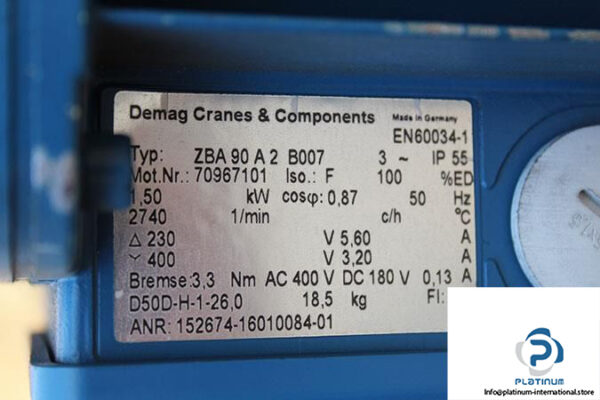 DEMAG-ZBA-90-A-2-CYLINDRICAL-ROTOR-MOTOR5_675x450.jpg