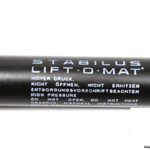 STABILUS-LIFT-O-MAT-798444-0160-N-GAS-SPRING-ACTUATOR-5_675x450.jpg