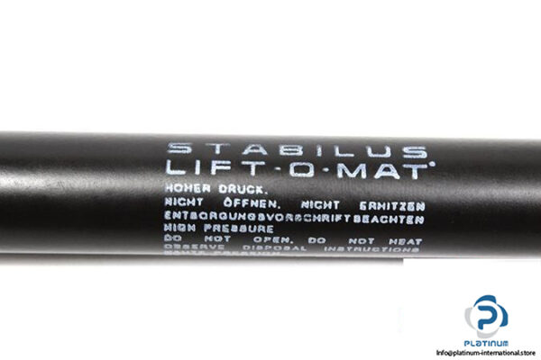STABILUS-LIFT-O-MAT-798444-0160-N-GAS-SPRING-ACTUATOR-5_675x450.jpg