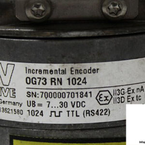 SEW-ES7REV7R-INCREMENTAL-ENCODER5_675x450.jpg