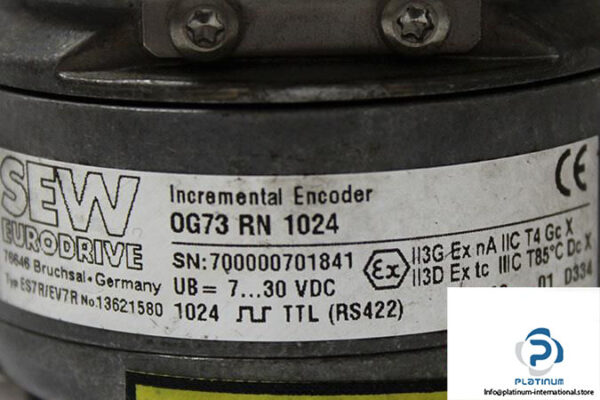 SEW-ES7REV7R-INCREMENTAL-ENCODER5_675x450.jpg