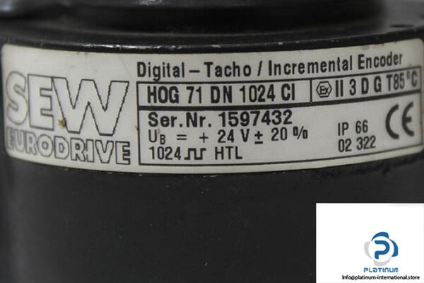 SEW-HOG-71-DN-1024-CI-INCREMENTAL-ENCODER5_675x450.jpg