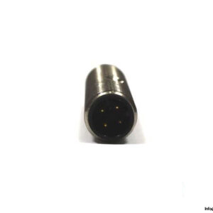 PEPPERLFUCHS-NJ2-12GM40-E2-V1-INDUCTIVE-SENSOR5_675x450.jpg