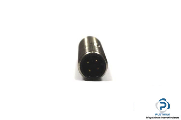 PEPPERLFUCHS-NJ2-12GM40-E2-V1-INDUCTIVE-SENSOR5_675x450.jpg