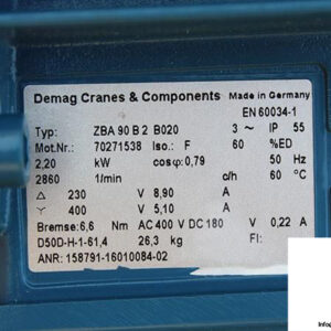 DEMAG-ZBA-90-B-2-CYLINDRICAL-ROTOR-MOTOR5_675x450.jpg