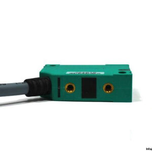 PEPPERLFUCHS-NBB4-F1-E2-INDUCTIVE-SENSOR5_675x450.jpg