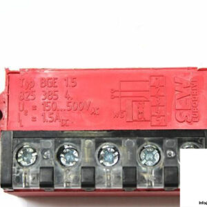 SEW-BGE-15-825-385-4-ONE-WAY-RECTIFIER5_675x450.jpg