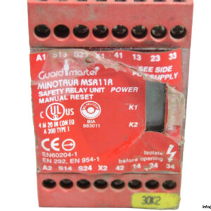 guard-master-msr11r-monitoring-safety-relay-1