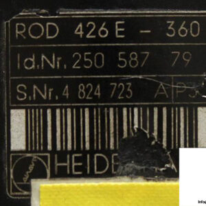 HEIDENHAIN-ROD-426-E-360-INCREMENTAL-ENCODER5_675x450.jpg