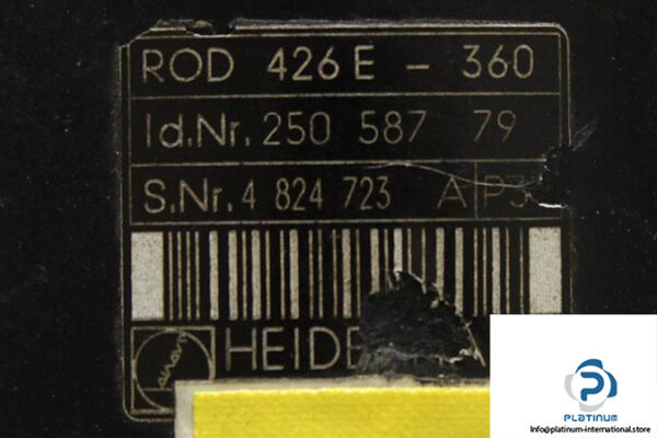 HEIDENHAIN-ROD-426-E-360-INCREMENTAL-ENCODER5_675x450.jpg