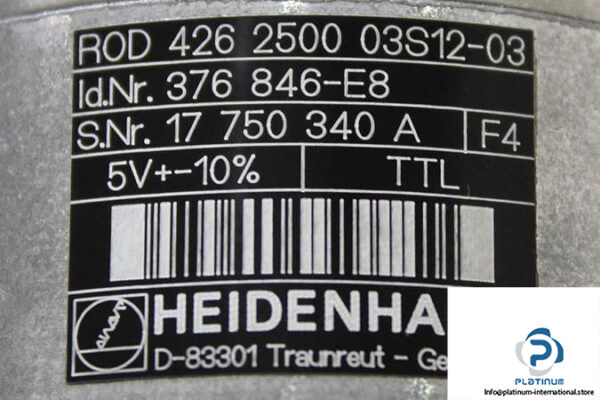 HEIDENHAIN-ROD-426-2500-03S12-03-INCREMENTAL-ENCODER5_675x450.jpg