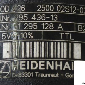 EIDENHAIN-ROD-426-2500-02S12-03-INCREMENTAL-ENCODER5_675x450.jpg