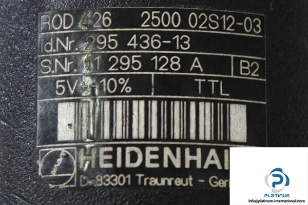 EIDENHAIN-ROD-426-2500-02S12-03-INCREMENTAL-ENCODER5_675x450.jpg