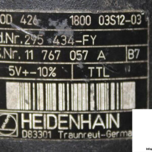 HEIDENHAIN-ROD-426-1800-03S12-03-INCREMENTAL-ENCODER5_675x450.jpg