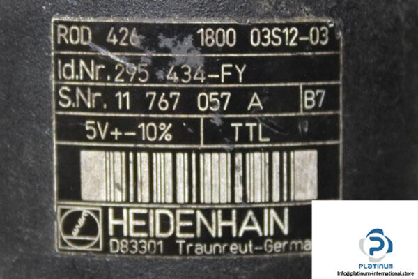 HEIDENHAIN-ROD-426-1800-03S12-03-INCREMENTAL-ENCODER5_675x450.jpg