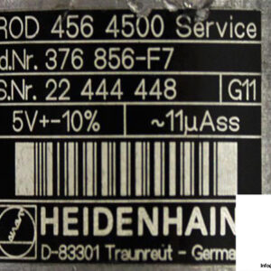 HEIDENHAIN-ROD-456-4500-INCREMENTAL-ENCODER5_675x450.jpg