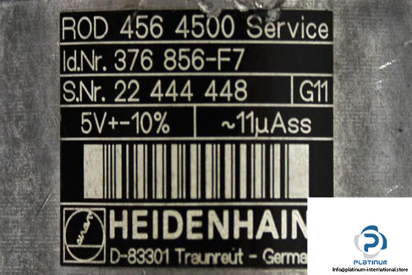 HEIDENHAIN-ROD-456-4500-INCREMENTAL-ENCODER5_675x450.jpg