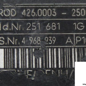 heidenhain-rod-426-0003-2500-incremental-encoder-3