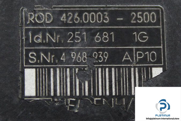 heidenhain-rod-426-0003-2500-incremental-encoder-3