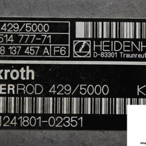 HEIDENHAINREXROTH-ROD-4295000-INCREMENTAL-ENCODER5_675x450.jpg