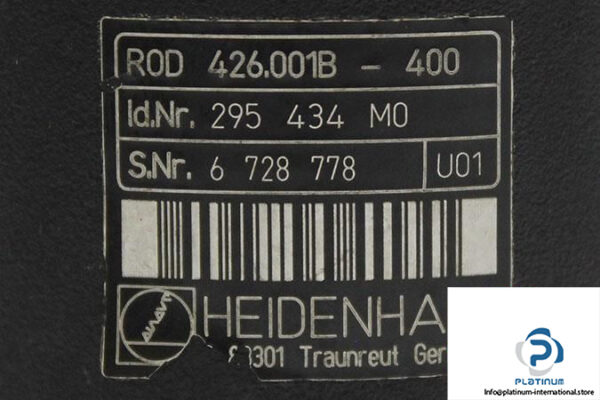 HEIDENHAIN-ROD-426001B-400-INCREMENTAL-ENCODER5_675x450.jpg