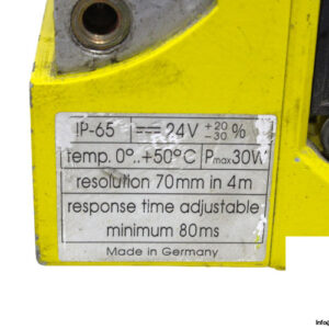 sick-pls101-312-safety-laser-scanner-1