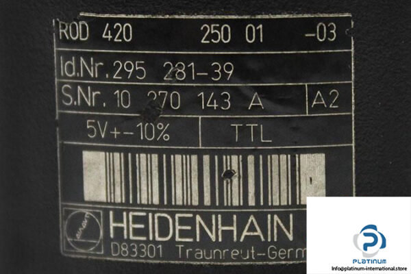 HEIDENHAIN-ROD-420-250-01-03-INCREMENTAL-ENCODER5_675x450.jpg