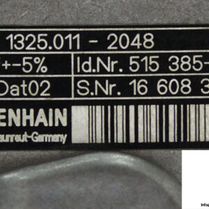 heidenhain-eqn-1325-011-2048-absolute-encoder-3
