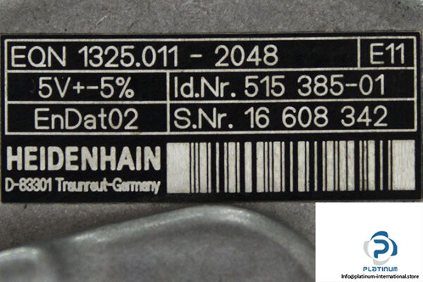 heidenhain-eqn-1325-011-2048-absolute-encoder-3