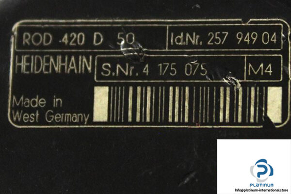 HEIDENHAIN-ROD-420-D-50-INCREMENTAL-ENCODER5_675x450.jpg