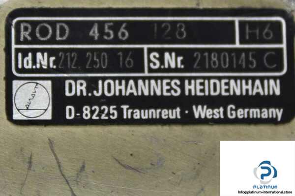 HEIDENHAIN-ROD-456-128-INCREMENTAL-ENCODER5_675x450.jpg