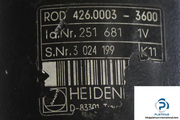 heidenhain-rod-426-0003-3600-incremental-encoder-3