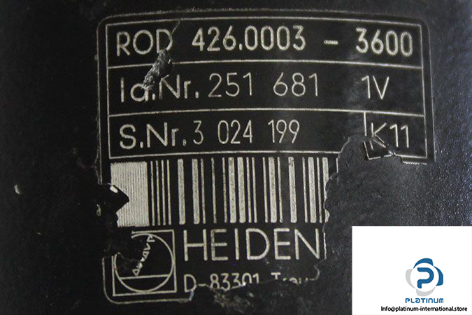 heidenhain-rod-426-0003-3600-incremental-encoder-3