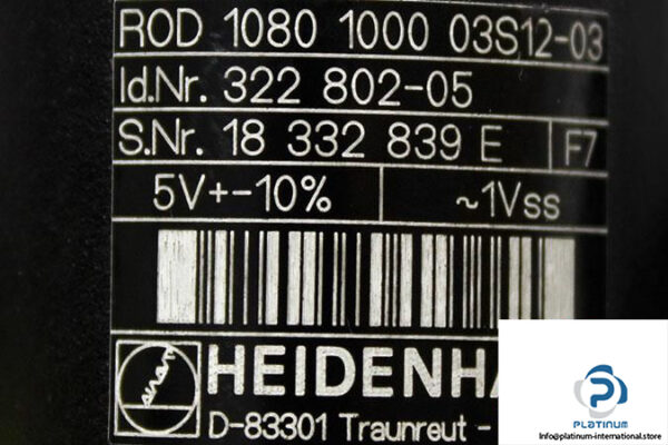HEIDENHAIN-ROD-1080-1000-03S12-03-INCREMENTAL-ENCODER5_675x450.jpg