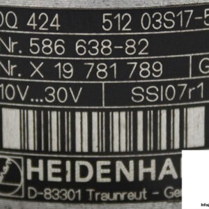 HEIDENHAIN-ROQ-424-512-03S17-58-ABSOLUTE-ENCODER5_675x450.jpg