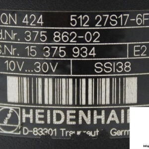 HEIDENHAIN-EQN-424-512-27S17-6F-ABSOLUTE-ENCODER-with-POSITION-SENSOR5_675x450.jpg