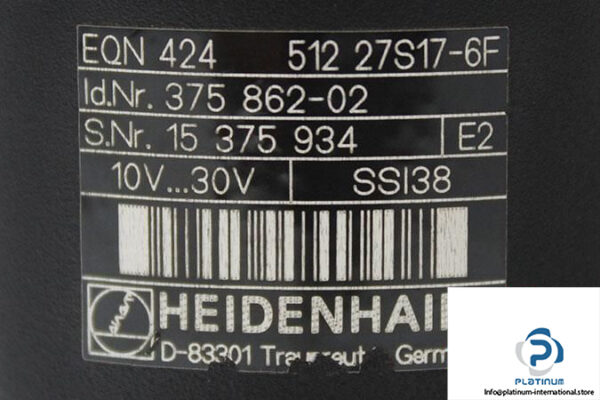 HEIDENHAIN-EQN-424-512-27S17-6F-ABSOLUTE-ENCODER-with-POSITION-SENSOR5_675x450.jpg