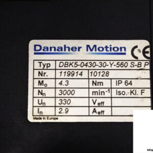 DANAHER-DBK5-0430-30-Y-560-S-B-P-SERVO-MOTOR5_675x450.jpg