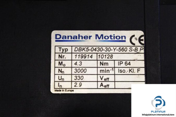 DANAHER-DBK5-0430-30-Y-560-S-B-P-SERVO-MOTOR5_675x450.jpg