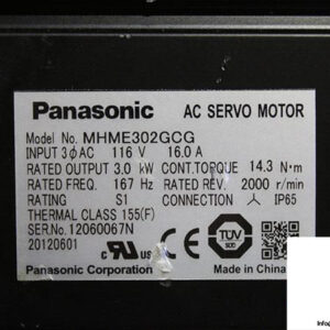 PANASONIC-MHME302GCG-AC-SERVO-MOTOR5_675x450.jpg