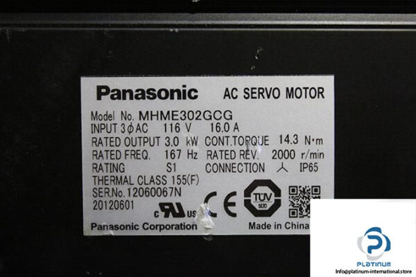 PANASONIC-MHME302GCG-AC-SERVO-MOTOR5_675x450.jpg